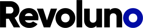 Revoluno